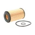  Filtr oleju: Filtr oleju Filtron OE 666