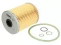 Filtr oleju: Filtr oleju Filtron OM 611/2