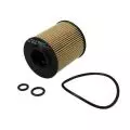 Filtr oleju: Filtr oleju Filtron OE 688/1