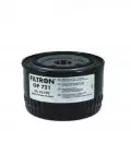  Filtr oleju: Filtr oleju Filtron OP 721