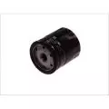  Filtr oleju: Filtr oleju Filtron OP 629T