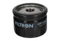 Filtr oleju Filtron OP 643/3