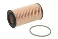 Filtr oleju: Filtr oleju Filtron OE 662/1