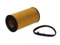  Filtr oleju: Filtr oleju Filtron OE 662/3