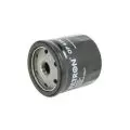  Filtr oleju: Filtr oleju Filtron OP 629/1