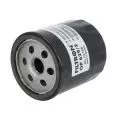 Filtr oleju: Filtr oleju Filtron OP 629/2