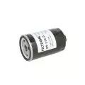  Filtr oleju: Filtr oleju Filtron OP 526/3