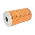  Filtr oleju: Filtr oleju Filtron OM 585H