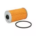Filtr paliwa: Filtr paliwa Filtron PM 804A