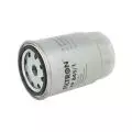 Filtr paliwa: Filtr paliwa Filtron PP 845/1