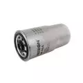  Filtr paliwa: Filtr paliwa Filtron PP 954