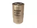 Filtr paliwa: Filtr paliwa Filtron PP 968/3