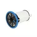 Filtr paliwa: Filtr paliwa Filtron PE 982/2