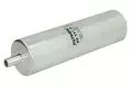  Filtr paliwa: Filtr paliwa Filtron PP 991/5