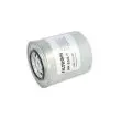  Filtr paliwa: Filtr paliwa Filtron PP 854/1