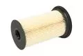 Filtr paliwa: Filtr paliwa Filtron PE 970