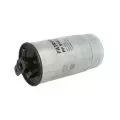  Filtr paliwa: Filtr paliwa Filtron PP 940/3