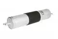 Filtr paliwa: Filtr paliwa Filtron PP 832/3