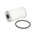  Filtr paliwa: Filtr paliwa Filtron PW 813