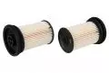 Filtr paliwa: Filtr paliwa Filtron PE 946/7-2X