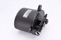  Filtr paliwa: Filtr paliwa Filtron PS 974/2