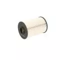 Filtr paliwa: Filtr paliwa Filtron PE 816/7