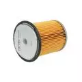 Filtr paliwa: Filtr paliwa Filtron PM 858/1