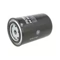 Filtr paliwa: Filtr paliwa Filtron PP 861/3