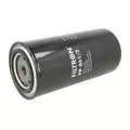  Filtr paliwa: Filtr paliwa Filtron PP 861/2