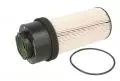 Filtr paliwa: Filtr paliwa Filtron PE 975/1