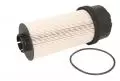 Filtr paliwa Filtron PE 975/1, fot. 