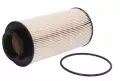 Filtr paliwa: Filtr paliwa Filtron PE 975