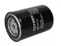 Filtr paliwa: Filtr paliwa Filtron PK 971/1