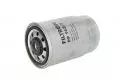 Filtr paliwa: Filtr paliwa Filtron PP 968/5