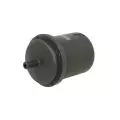 Filtr paliwa: Filtr paliwa Filtron PP 830