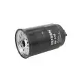  Filtr paliwa: Filtr paliwa Filtron PP 848