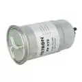 Filtr paliwa: Filtr paliwa Filtron PP 978