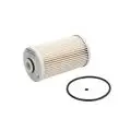 Filtr paliwa: Filtr paliwa Filtron PE 978/1