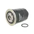  Filtr paliwa: Filtr paliwa Filtron PP 852