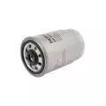 Filtr paliwa: Filtr paliwa Filtron PP 969