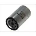 Filtr paliwa: Filtr paliwa Filtron PP 837/2