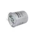 Filtr paliwa: Filtr paliwa Filtron PP 841/1