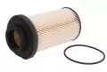 Filtr paliwa: Filtr paliwa Filtron PE 935