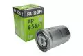  Filtr paliwa: Filtr paliwa Filtron PP 856/1