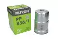 Filtr paliwa Filtron PP 856/1, fot. 