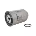  Filtr paliwa: Filtr paliwa Filtron PP 857