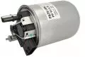  Filtr paliwa: Filtr paliwa Filtron PP 988/5