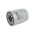 Filtr paliwa: Filtr paliwa Filtron PP 843
