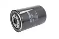  Filtr paliwa: Filtr paliwa Filtron PP 971
