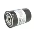Filtr paliwa: Filtr paliwa Filtron PP 963/1